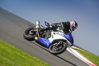 donington-no-limits-trackday;donington-park-photographs;donington-trackday-photographs;no-limits-trackdays;peter-wileman-photography;trackday-digital-images;trackday-photos